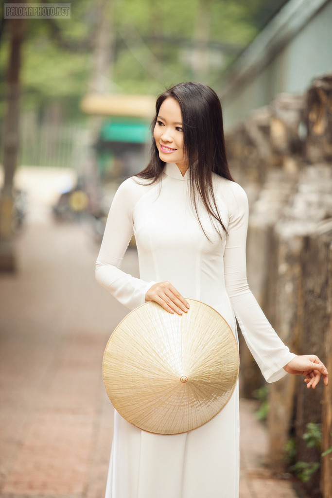 女女女女女女女女女女